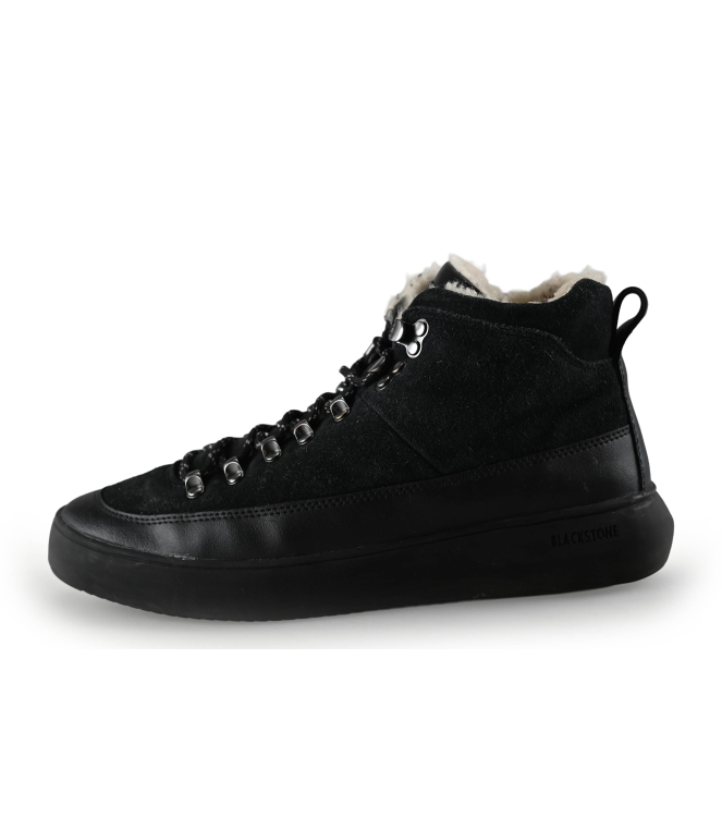 Blackstone Sneakers