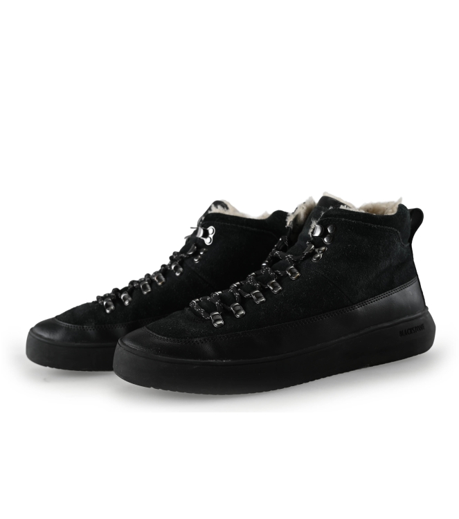 Blackstone Sneakers