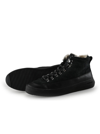 Blackstone Sneakers