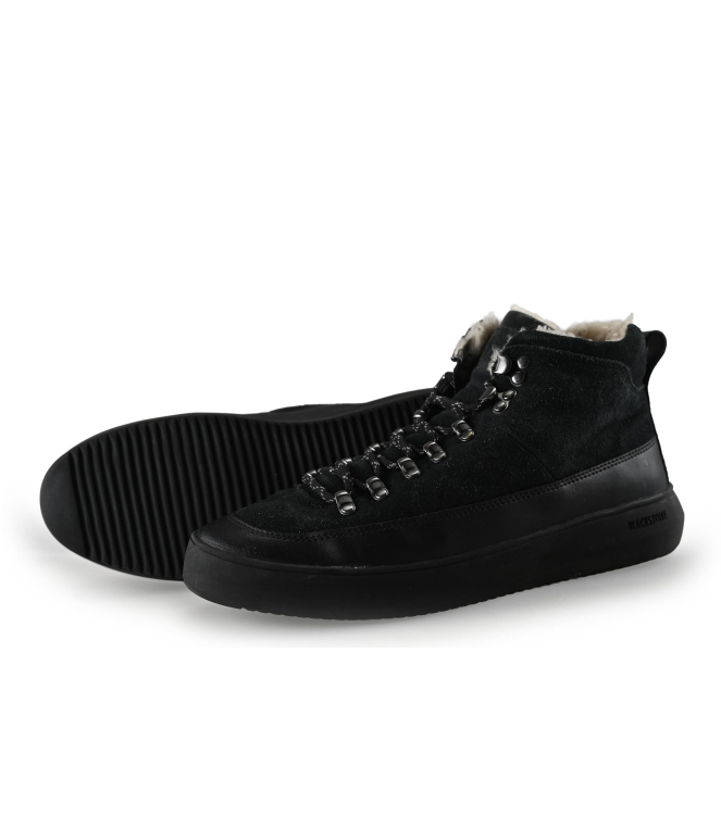 Blackstone Sneakers