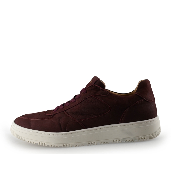Manfield Sneakers