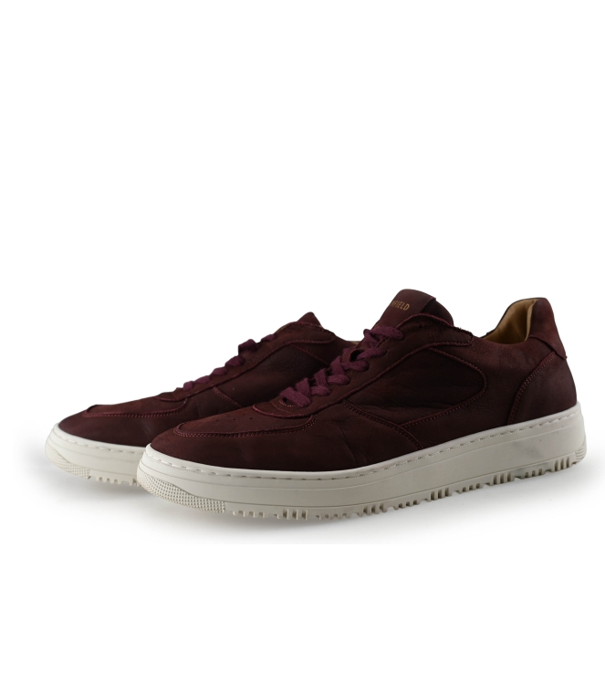 Manfield Sneakers