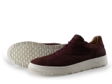 Manfield Sneakers