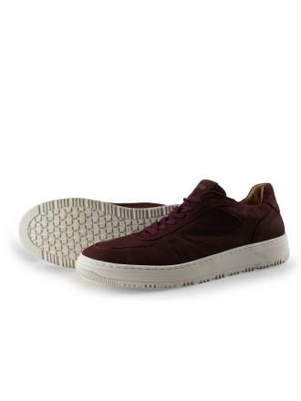 Manfield Sneakers