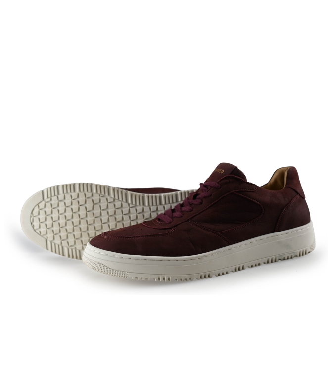 Manfield Sneakers