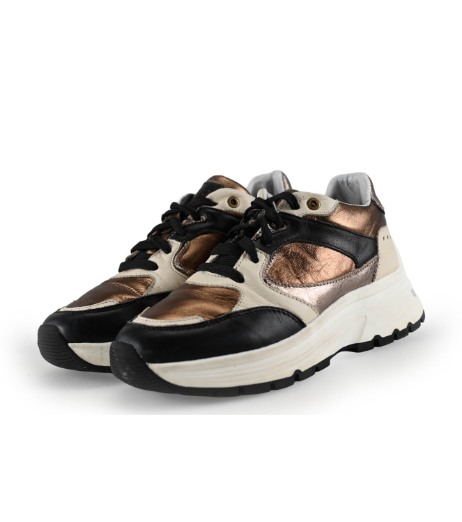 Manfield Sneakers