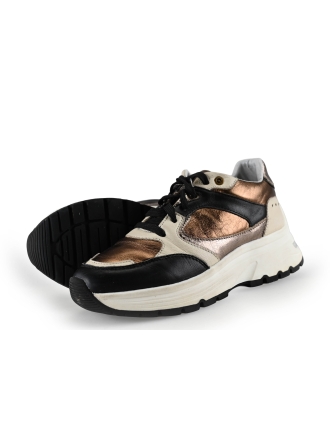 Manfield Sneakers