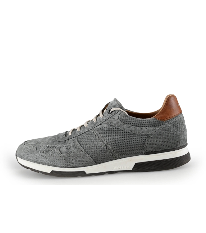 Van Lier Sneakers