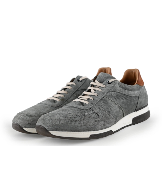 Van Lier Sneakers
