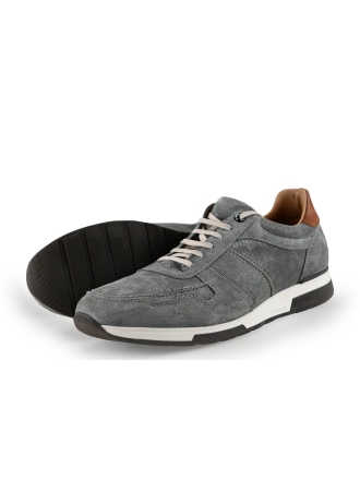 Van Lier Sneakers