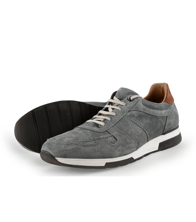 Van Lier Sneakers