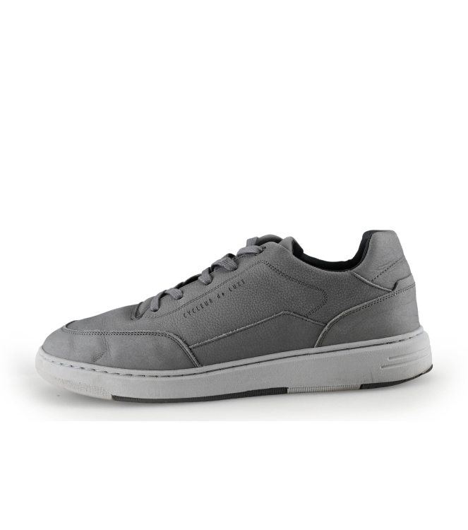 Cycleur de Luxe Sneakers