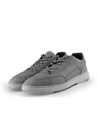 Cycleur de Luxe Sneakers