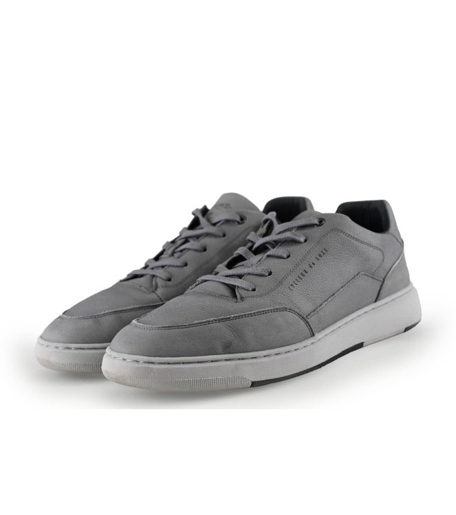 Cycleur de Luxe Sneakers