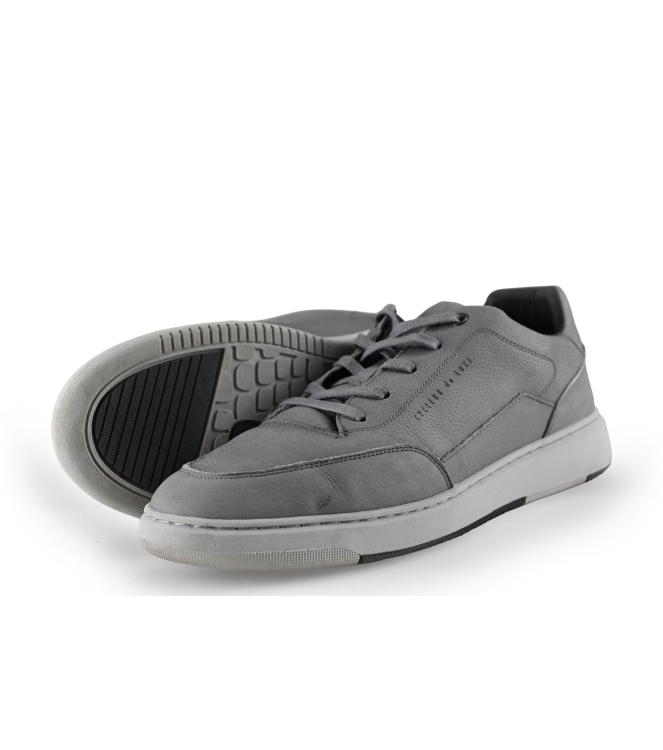 Cycleur de Luxe Sneakers