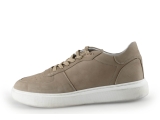 Manfield Sneakers
