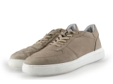 Manfield Sneakers