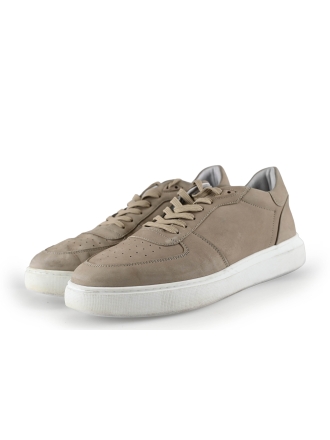 Manfield Sneakers