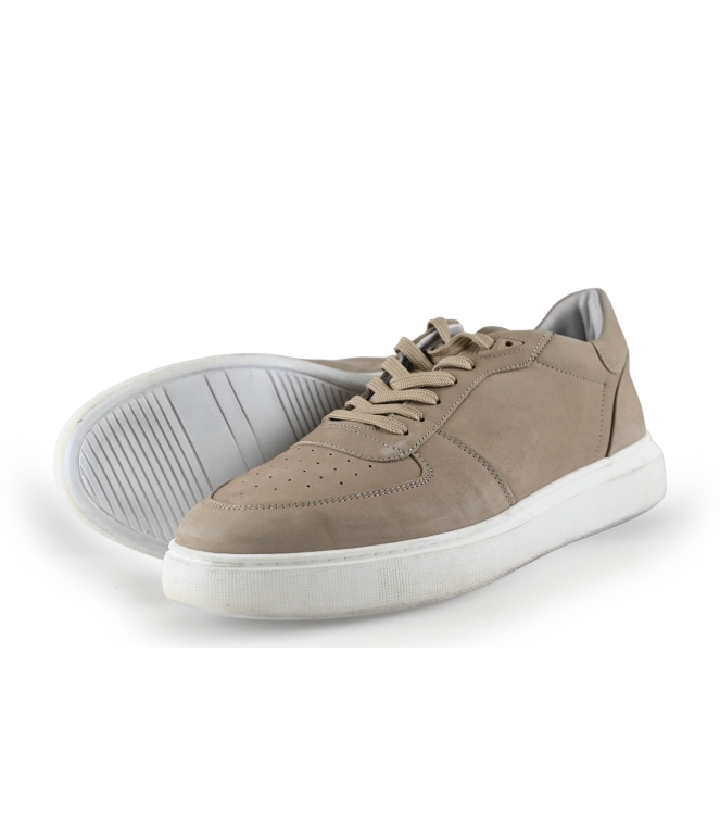 Manfield Sneakers