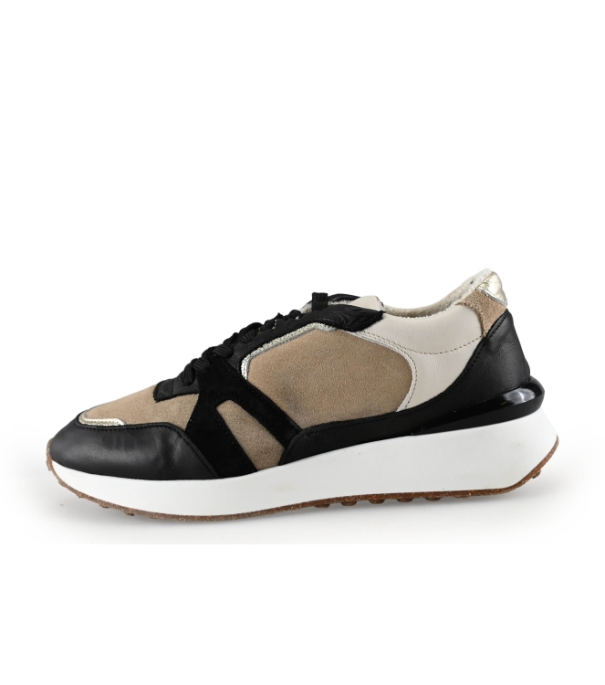 Manfield Sneakers