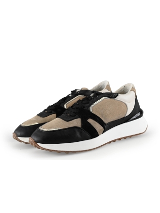 Manfield Sneakers