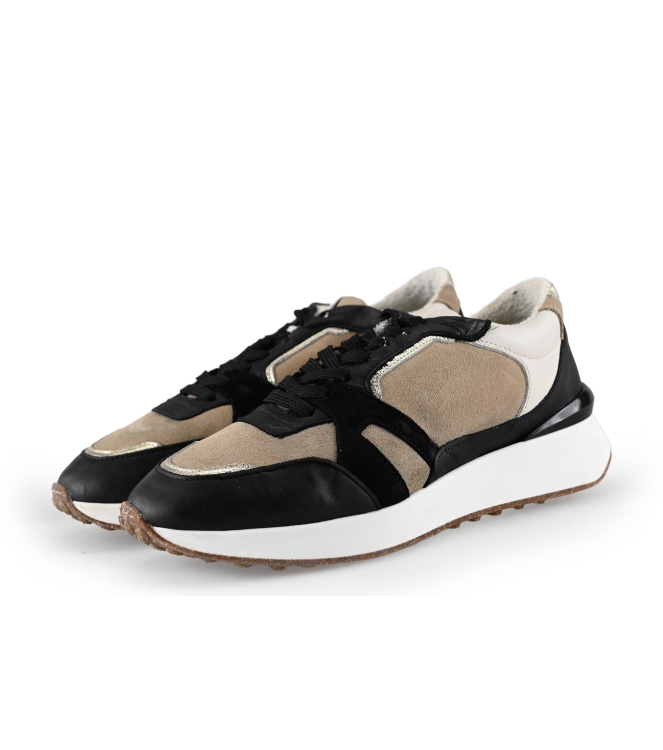 Manfield Sneakers