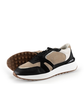 Manfield Sneakers