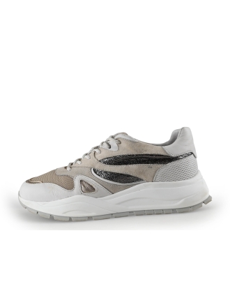 Manfield Sneakers