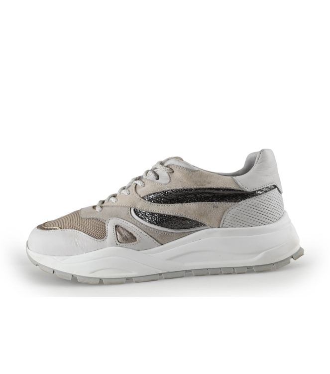 Manfield Sneakers