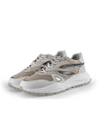 Manfield Sneakers