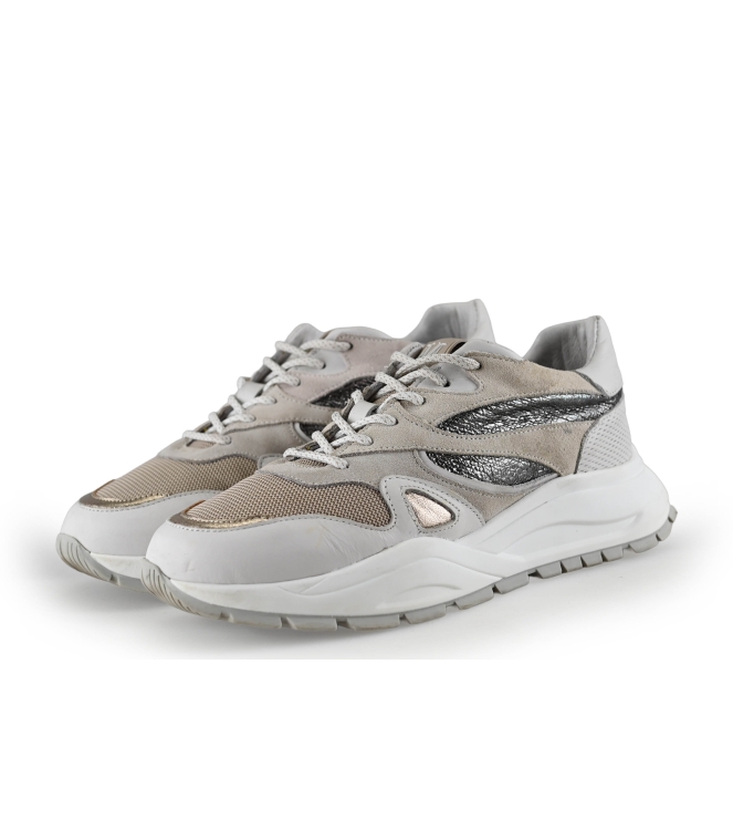 Manfield Sneakers