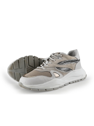 Manfield Sneakers