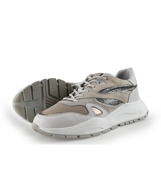 Manfield Sneakers