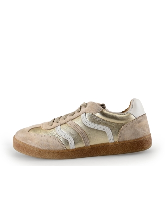 Manfield Sneakers