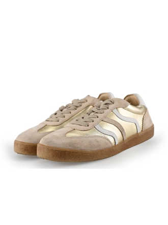 Manfield Sneakers