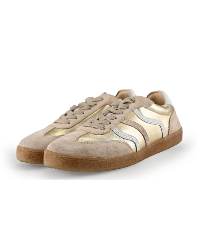Manfield Sneakers