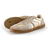 Manfield Sneakers