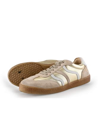 Manfield Sneakers