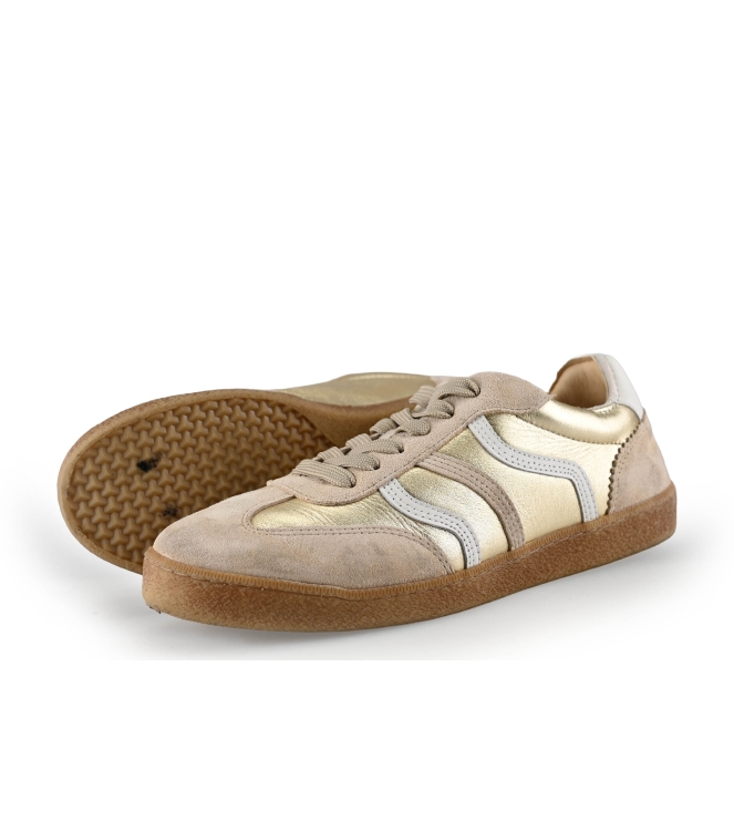 Manfield Sneakers