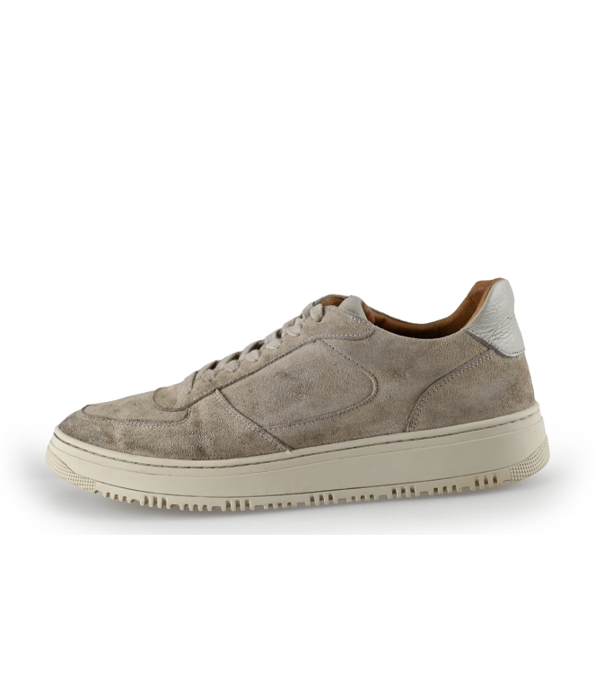 Manfield Sneakers