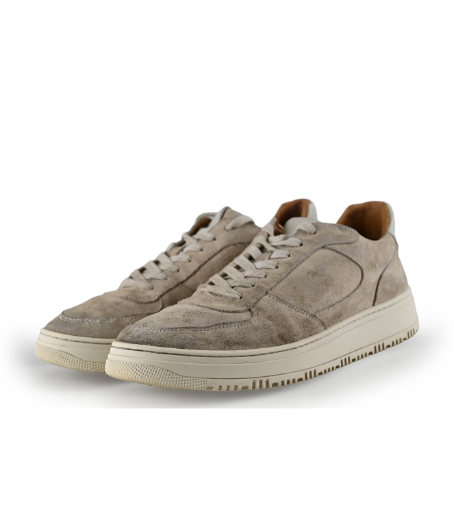 Manfield Sneakers