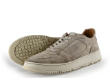 Manfield Sneakers