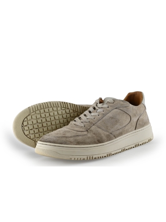 Manfield Sneakers