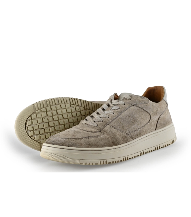 Manfield Sneakers