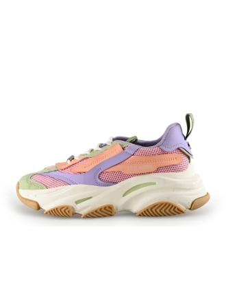 Steve Madden Sneakers