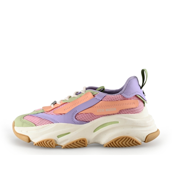 Steve Madden Sneakers