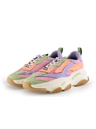 Steve Madden Sneakers