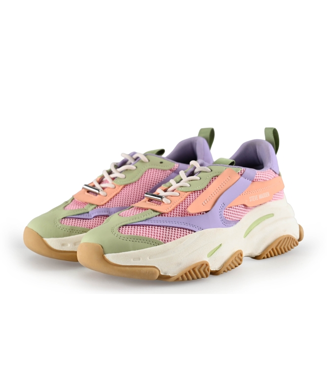 Steve Madden Sneakers
