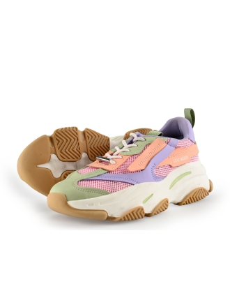 Steve Madden Sneakers