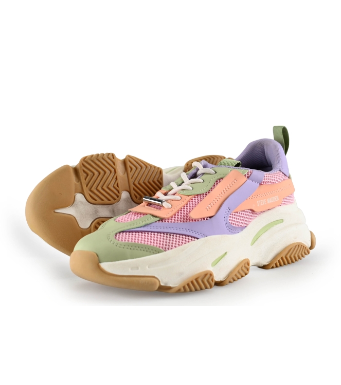 Steve Madden Sneakers